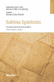 Sabina Spielrein (eBook, ePUB)