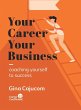 Your Career, Your Business (eBook, ePUB) - Bild 1