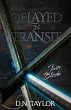 Delayed In Transit (eBook, ePUB) - Bild 1