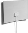 One for All DVB-T Ultrathin Antenne... - Bild 1