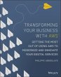 Transforming Your Business with AWS... - Bild 1