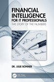 Financial Intelligence for IT Professionals (eBook, ePUB)