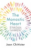 The Monastic Heart (eBook, ePUB)