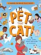 Pet That Cat! (eBook, ePUB) - Bild 1