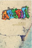 Graffiti (eBook, ePUB)