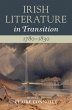 Irish Literature in Transition,... - Bild 1