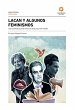 Lacan y algunos feminismos (eBook, ePUB) - Bild 1