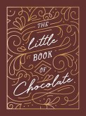 The Little Book of Chocolate (eBook, ePUB)