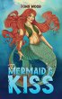 The Mermaid's Kiss (eBook, ePUB) - Bild 1