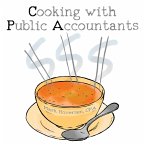 Cooking with Public Accountants (eBook, ePUB)