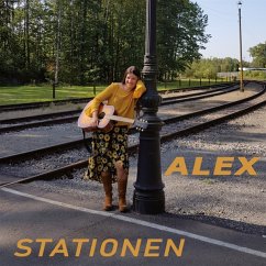 Cover Stationen