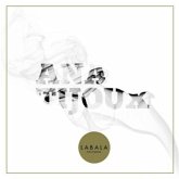 La Bala La Bala