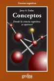 Conceptos (eBook, PDF)