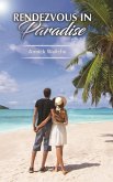 Rendezvous in Paradise (eBook, ePUB)