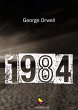 1984 (eBook, ePUB) - Bild 1