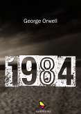 1984 (eBook, ePUB)