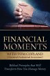 Financial Moments with Tom Copland... - Bild 1