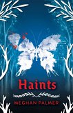 Haints (eBook, ePUB)