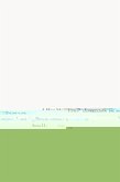 A Mere Machine (eBook, PDF) A Mere Machine (eBook, PDF)