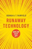 Runaway Technology (eBook, ePUB)