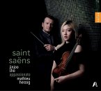 Saint-Saëns