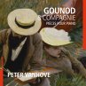 Gounod & Compagnie-Werke Für Piano Solo - Bild 1