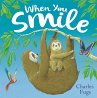 When You Smile (eBook, ePUB) - Bild 1