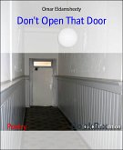 Don't Open That Door (eBook, ePUB)