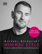 Minimal Style (eBook, ePUB) - Bild 1