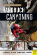 Handbuch Canyoning (eBook, PDF) - Bild 1