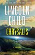 Chrysalis (eBook, ePUB) - Bild 1