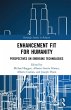 Enhancement Fit for Humanity (eBook,... - Bild 1