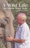 Wild Life (eBook, ePUB)