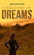 Discovery of Dreams (eBook, ePUB) - Bild 1