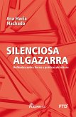 Silenciosa Algazarra (eBook, ePUB) Silenciosa Algazarra (eBook, ePUB)
