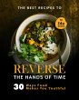 The Best Recipes to Reverse the Hands... - Bild 1