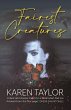 Fairest Creatures (eBook, ePUB) - Bild 1