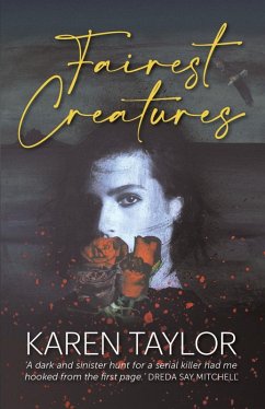 Cover Fairest Creatures (eBook, ePUB)