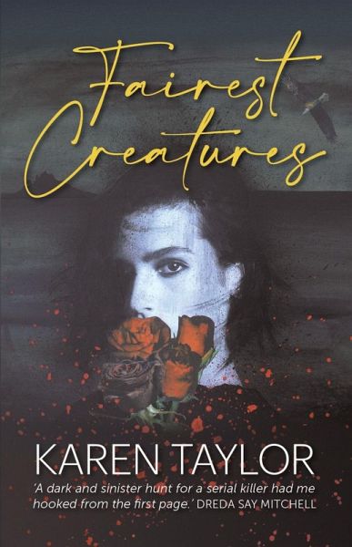 Fairest Creatures (eBook, ePUB)