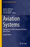 Aviation Systems (eBook, PDF)
