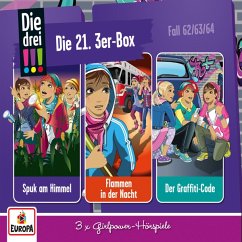 21./3er Box-Folgen 62-64