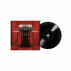 The Gods We Can Touch (2lp) - Aurora