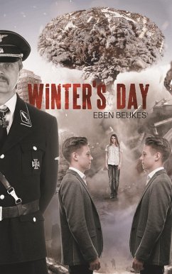 Cover Winter's Day (eBook, ePUB)
