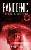 Panicdemic-The Covid-19 Conspiracy (eBook, ePUB)