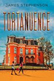 Tortanuence (eBook, ePUB) Tortanuence (eBook, ePUB)