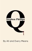 Q (eBook, ePUB)