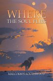 Where the Soul Flies (eBook, ePUB)