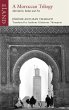 A Moroccan Trilogy (eBook, ePUB) - Bild 1
