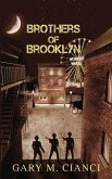 Brothers of Brooklyn (eBook, ePUB)