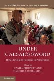 Under Caesar's Sword (eBook, ePUB)